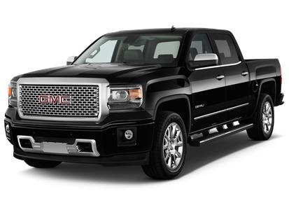 gmc sierra 1500 denali 2014 3GTU2WEJ6EG445541 image gmc sierra 1500 denali 2014 3GTU2WEJ6EG445541 image